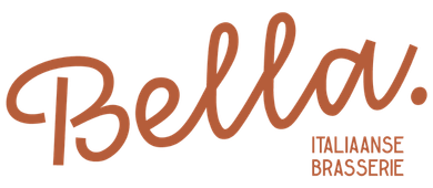Brasserie Bella